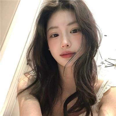 我们的美好时代第二季