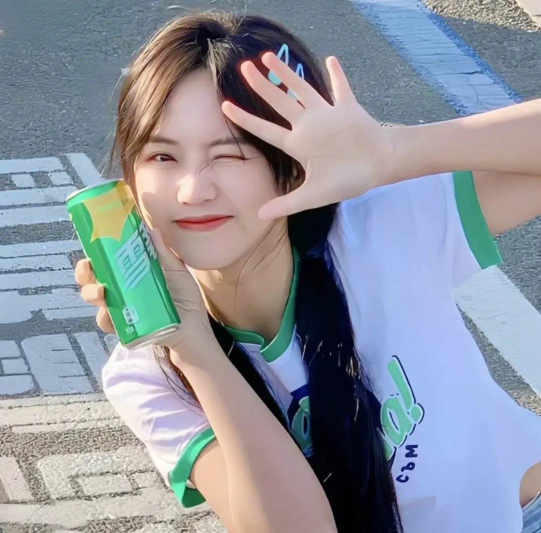 生活在别处的我