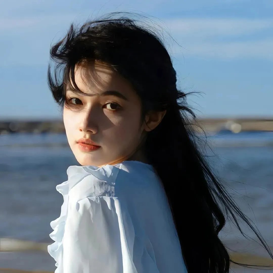 舔女神三年我无敌了