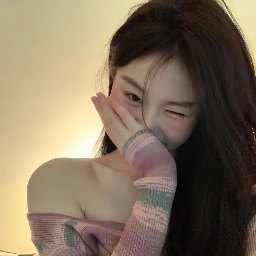 小戏骨：白毛女