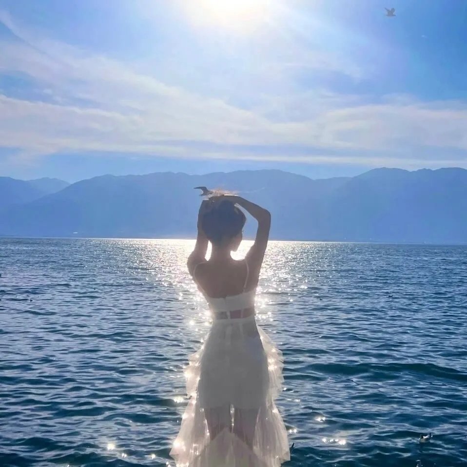 热砂中的坦克军团