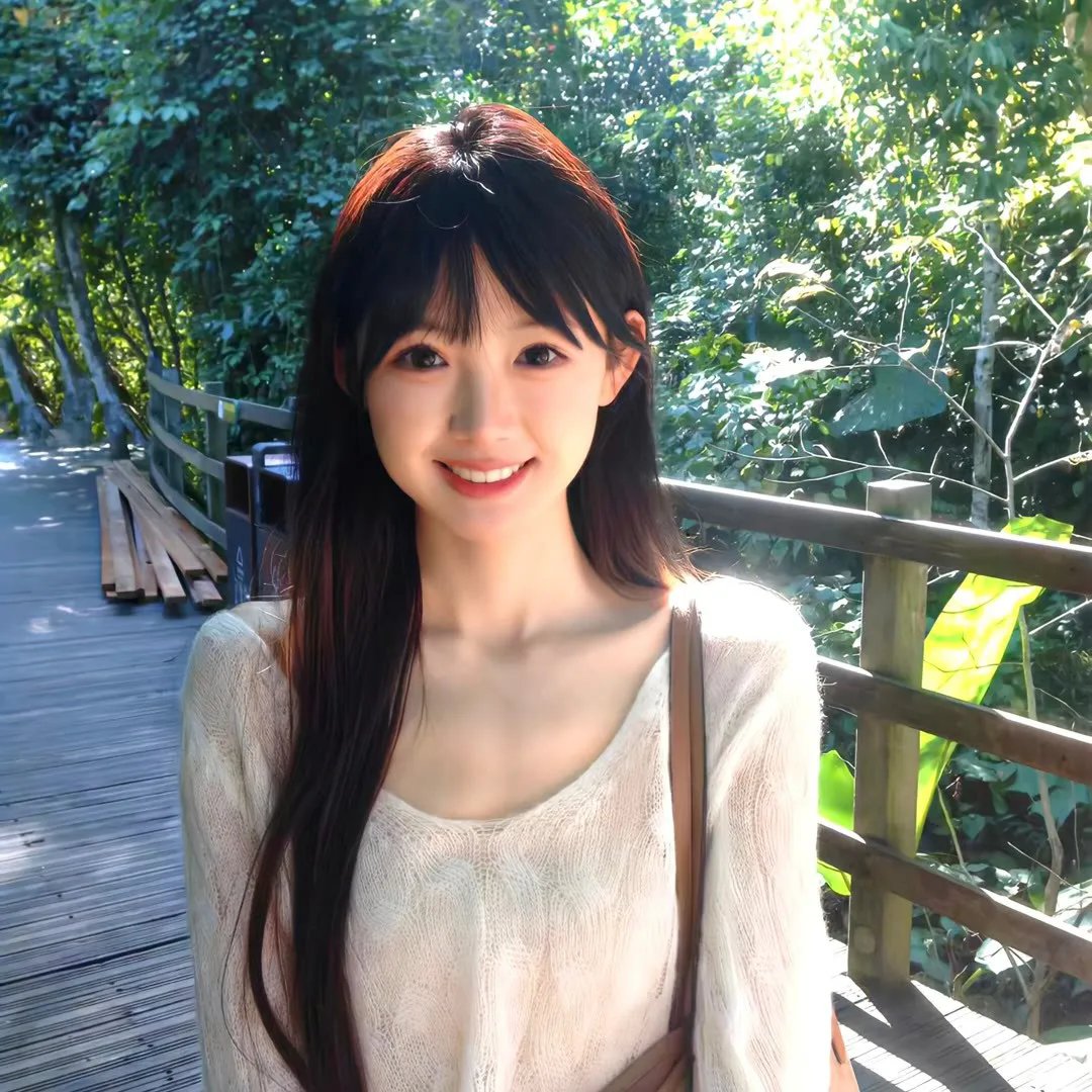 陛下皇后又动手了