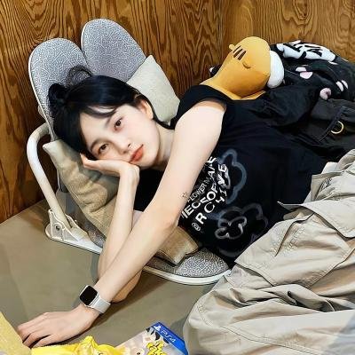 今天也是招人嫌的便当