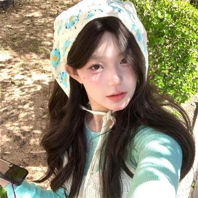 婚情告急，宝贝来袭