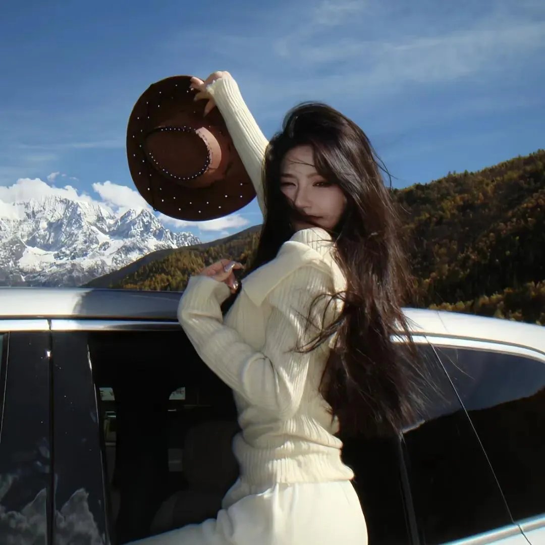 请回答1993 (重生妈咪的救赎人生)