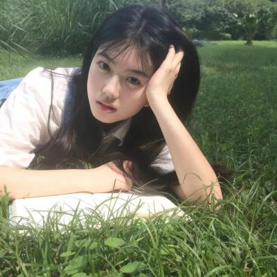 克隆特工之极限对决