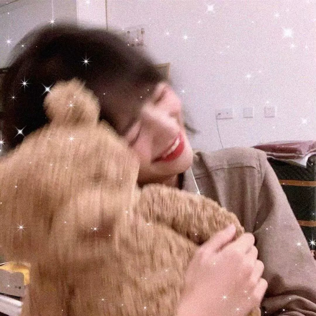 我的丫鬟是总监