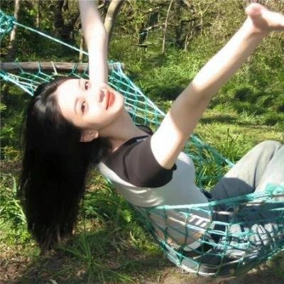 女儿车祸之老公却在救凶手