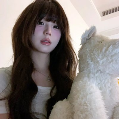 飞哥与小佛的时空大冒险