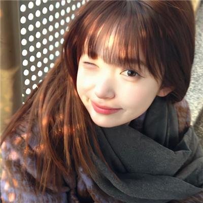 校花的贴身高手4