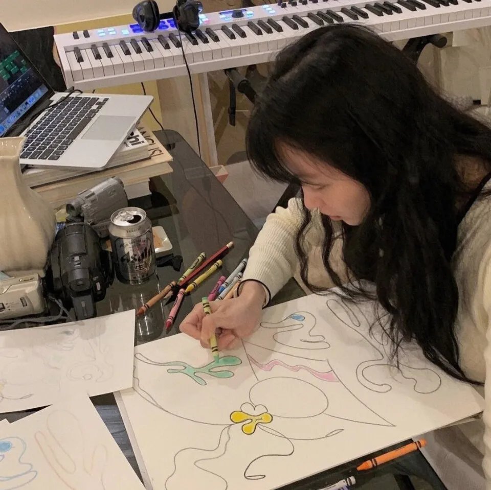 大小谎言第一季