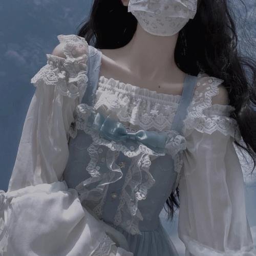 海豹突击队第二季