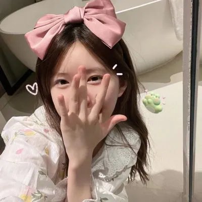 黑暗笼罩她七年