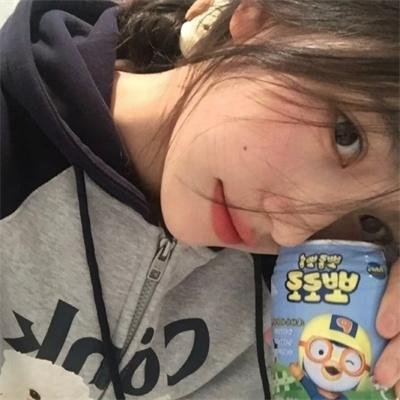 心理心里有个谜国语