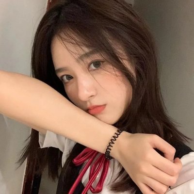 季总的替罪娇妻