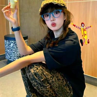 不离婚的男人―绿帽夫与恶毒妻的欺骗之爱―