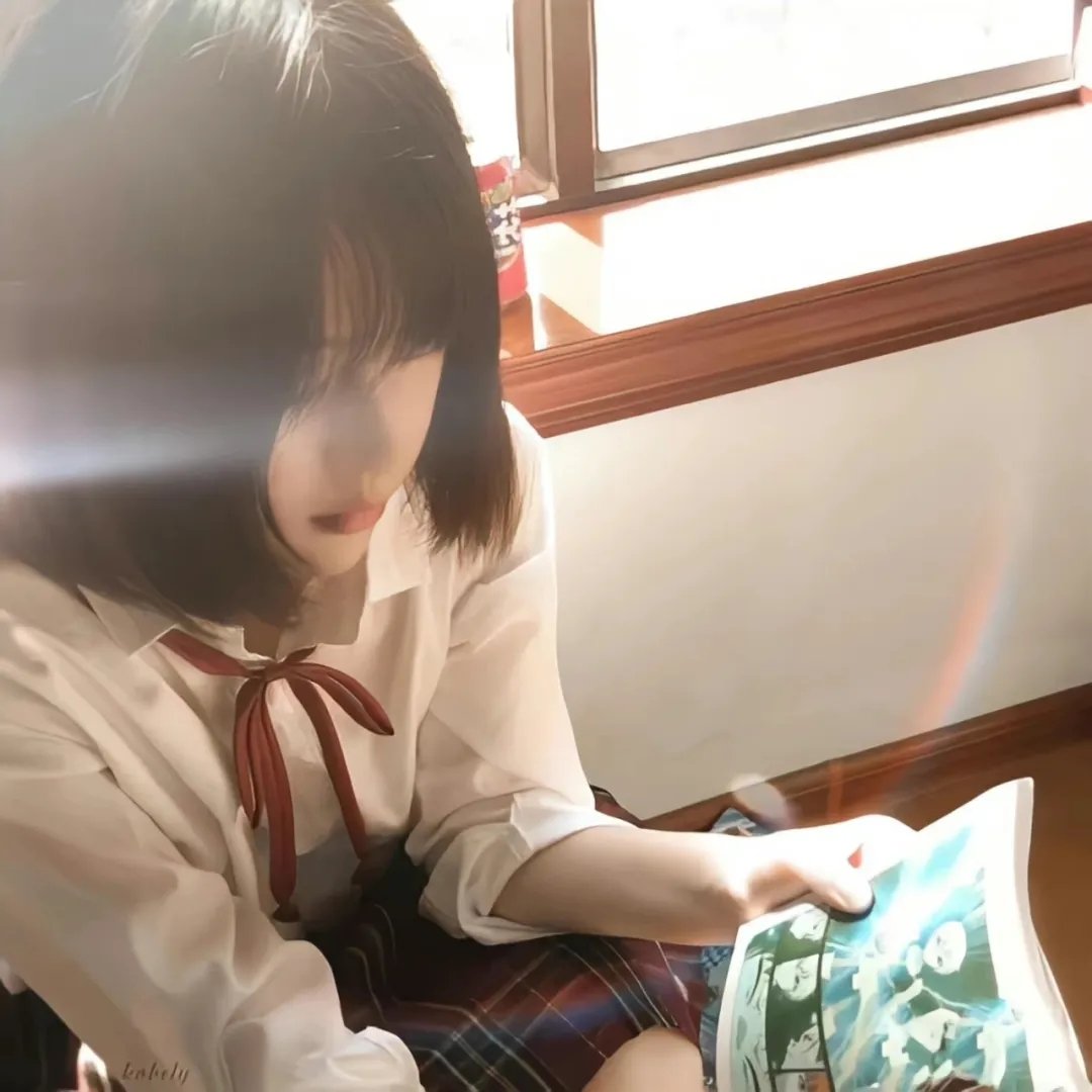 帕米拉·安德森:我的爱情故事