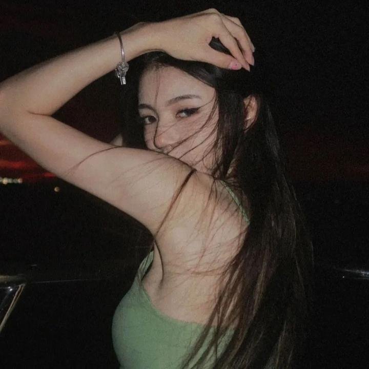 下一站，说爱你