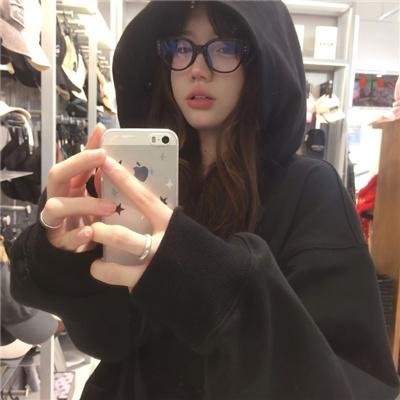 爱森斯坦在瓜纳华托